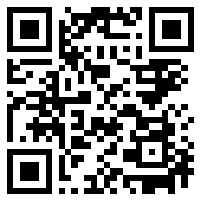 QR Code for 14TCpaFmYdKWfkcjLkZEdCzM4d7pXYcmnZ