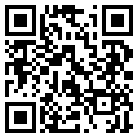 QR Code for 14TGC5UdVN4TCY9eRSj6vEethWiFaQm7Pt