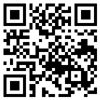 QR Code for 14THCCMsKgVY9K5MN2EDJ7F4GtPuWhCKPG