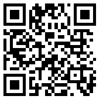 QR Code for 14THXdpZxs4D2bTTYa2xSHHts1BfL8fPRz