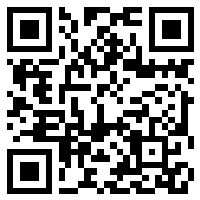 QR Code for 14TLmbYdUtySnxN75riBpeeJCkjQ3UNsCA