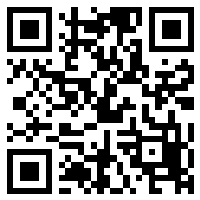 QR Code for 14TM49rfsWXGSz8c4adMsPk68RYT8xofRr