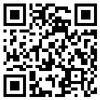 QR Code for 14TMFNTb5kJVBh7QkSWNjtYDw1Yu3E2sFb