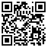 QR Code for 14TMxFTdQ49ibejP3uPoYPUdvfdTGVFRei