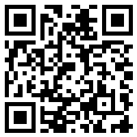QR Code for 14TNPXAVHpQGDv7eaR9PbsL9UmP2yBA9au