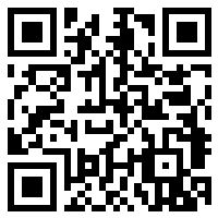 QR Code for 14TNkXpTSY2LBYFd3r3S5Dqufg7maAMZXo