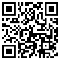 QR Code for 14TPLWbdD7vrjKpTvzbEFTxbwSSF6h4zno