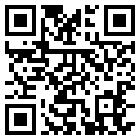 QR Code for 14TQXGxbupm5EfcXmfRE9pH9uFnvGeCYXK