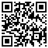 QR Code for 14TQkudctrS8bJp3qLkZfAcV8GJvRrAjMY