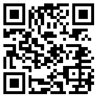 QR Code for 14TRCs197DToyduvBxRBj4ngEBcSJ2dnuc