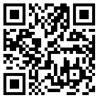 QR Code for 14TRD57x1p5rfVBipU94p1JS8TZLkZVvDC