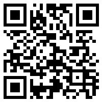 QR Code for 14TREf71zCBG7jMLMnLEiRjvcRzqxKTqAB