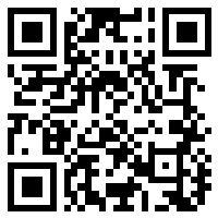 QR Code for 14TSWoXbqBZoT1EvTd1knQCE9qFbowJVrM