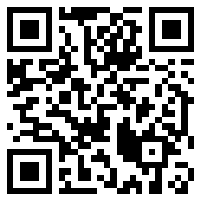 QR Code for 14TSp5ukCDp9CNon26dMByaekv3mHDF8eK