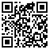 QR Code for 14TTBnVjTeXgUWLPfxutANRLprgakafAQ1