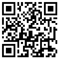 QR Code for 14TTLdr5H89KkaBaiHHf1exp9E9vnPCiic