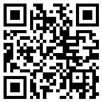 QR Code for 14TU9ib2J6tCw1Yk4mssWHwsQAo4ZWA3y2