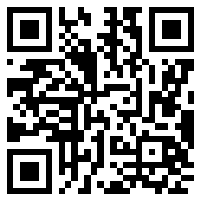QR Code for 14TUPQq8FJ4uc97inKBchJBgGdCXndcbZi