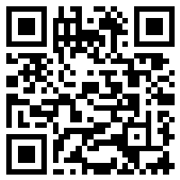 QR Code for 14TWTZRTKnPDCaSVVqq6R46CP2td8hzRig