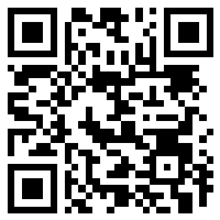 QR Code for 14TWcTVaPwN5gFjFmRbtwLAPo7zVFMMcyA