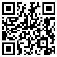 QR Code for 14TWoTX3qGTPbGgyovKefUT4JLRspahmLf