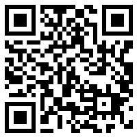 QR Code for 14TY8RZ2fBftTYLKJj7mC3EA4xZnVYpeh3