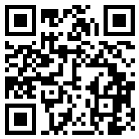 QR Code for 14TYPtutUJEsAwFXMFtdaXok6ESAW4XX6u