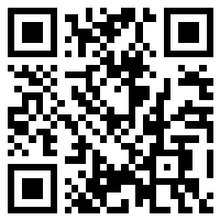 QR Code for 14TYaUsXsMhdSLLe6gH9zMxa76hAD27Y5J