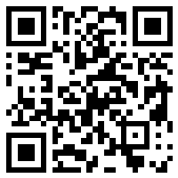 QR Code for 14TYbopiGVrDVwEEYBEGP47DHkrdDPbPnd