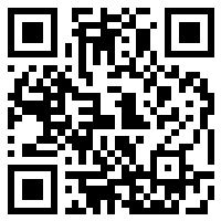 QR Code for 14TZd4FXLnBh2jRC61s4mDadTeB674LF84