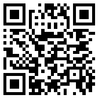 QR Code for 14Ta76ZZXYmMAgsWS1sJMk85K3LRgoRVWc