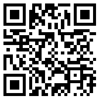 QR Code for 14TanLsHbCL6a8YWokDxazmphTRmNejXfx