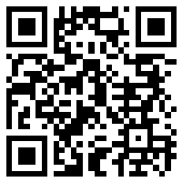 QR Code for 14TawhC4nwRFobdnWSwpRjCK6dZTqPS85D