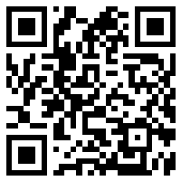 QR Code for 14TbZdR5t3GuBwMs1CnYhPoSkWcBEQJfeM