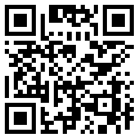 QR Code for 14TbdMEdZPKBHjGZDh6jycZ4T7NrDhTAzh