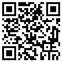 QR Code for 14TbtsAzsMP1dae4sxTYFaw6634jK8PY2k