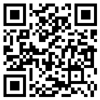 QR Code for 14TcRxPS4PVWCto8AAp7JrvTQDjV3mztQC