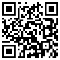 QR Code for 14TcaHUUQyGUozshmhsWPeaeKppT7PRYX8