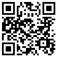QR Code for 14TcuE7Z93RwRh6uBrgbcK4MUt3DXnFf6Y