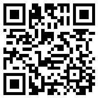 QR Code for 14Tdj1fcTxCdYPCMfT8ZaEhCBK3vMdZ12h