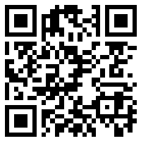 QR Code for 14Te1Nu2P2gCVPd5Q1829wu7S3US8e4ZEt