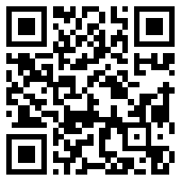 QR Code for 14TeKkpvRsdexyH2jV7uauGLP41xREYvKB