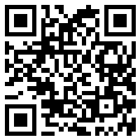 QR Code for 14TfcPWWphRgbxEzboyLE2c8w3kNj1N56L