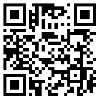 QR Code for 14Tgfb5jGAAzeMvAbQy7PBR5PriHmSjBb3