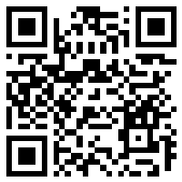 QR Code for 14ThvgRPRoRnRc8vc5r2AdS2BsFuyn22h4