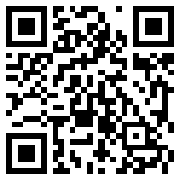 QR Code for 14Tkdg42aR9JziLBnofXoc2bB9JiE2xdTH