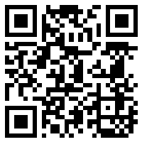 QR Code for 14TnUnu6w15LyRuZk7Fp9BprSQLrANTc5Y