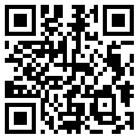 QR Code for 14Tnjpr9vNXBgGgHecF2HF6dGjR5FzAVFw