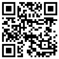 QR Code for 14ToQAFsFbqoLWthtipfb786ZSZYxbpQBa