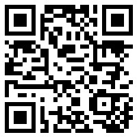 QR Code for 14TogR4fu8FhoavmHryuZYJfLvyUf9sNk2